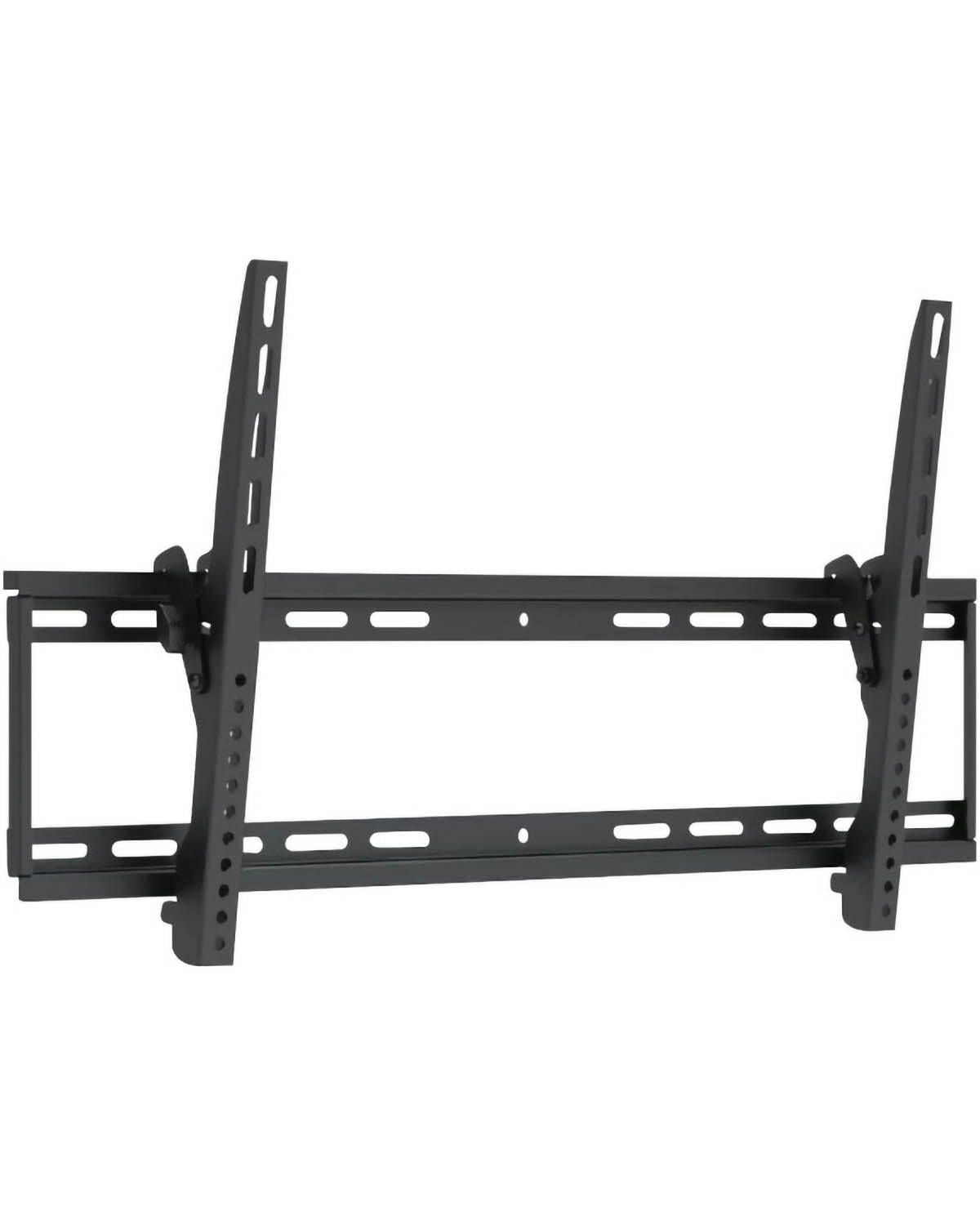 Ezymount Flat Screen TV Wall Bracket