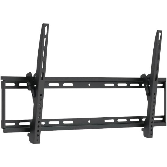 Ezymount Flat Screen TV Wall Bracket