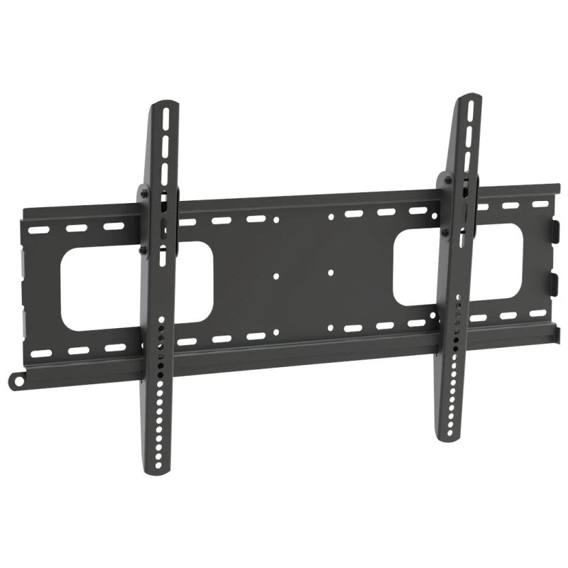 EzyMount Accessory Plasma Wall Bracket - Black