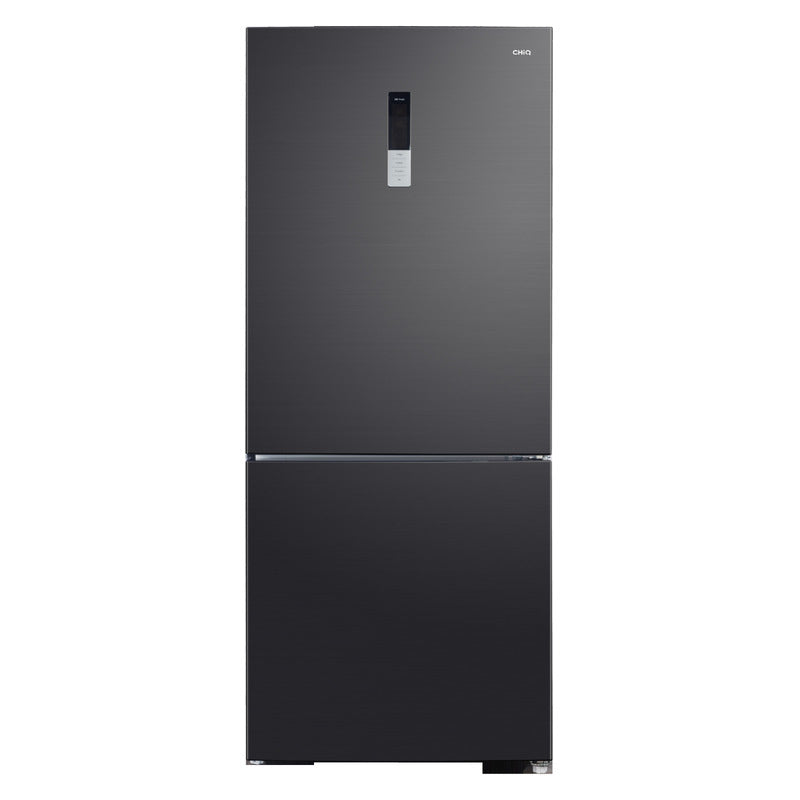 CHiQ 396L Bottom Mounted Fridge
