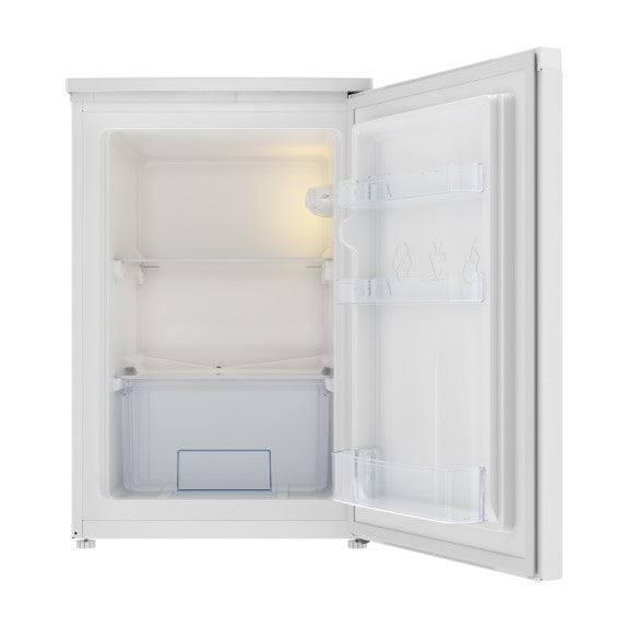 CHiQ 102 Litre Bar Fridge