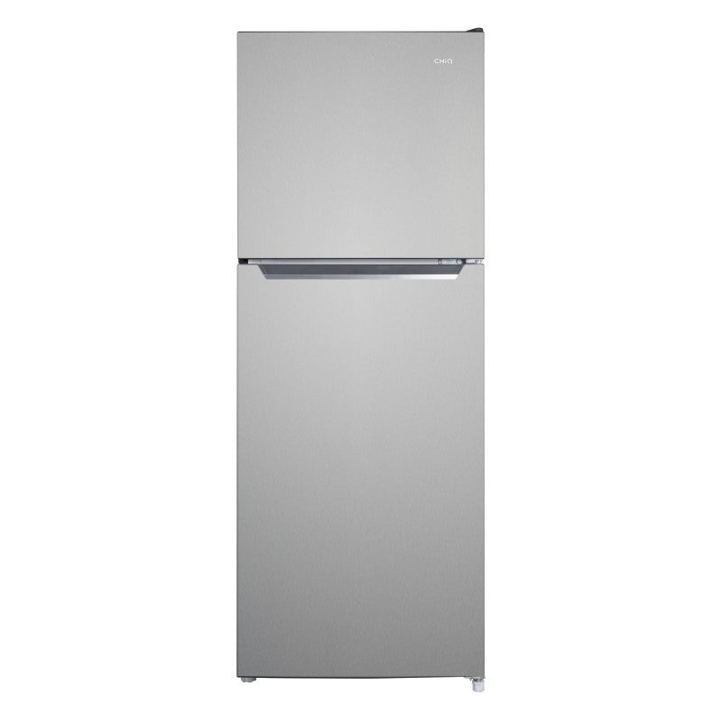 CHIQ TOP MOUNTED FRIDGE - INVERTER TECHNOLOGY 202L