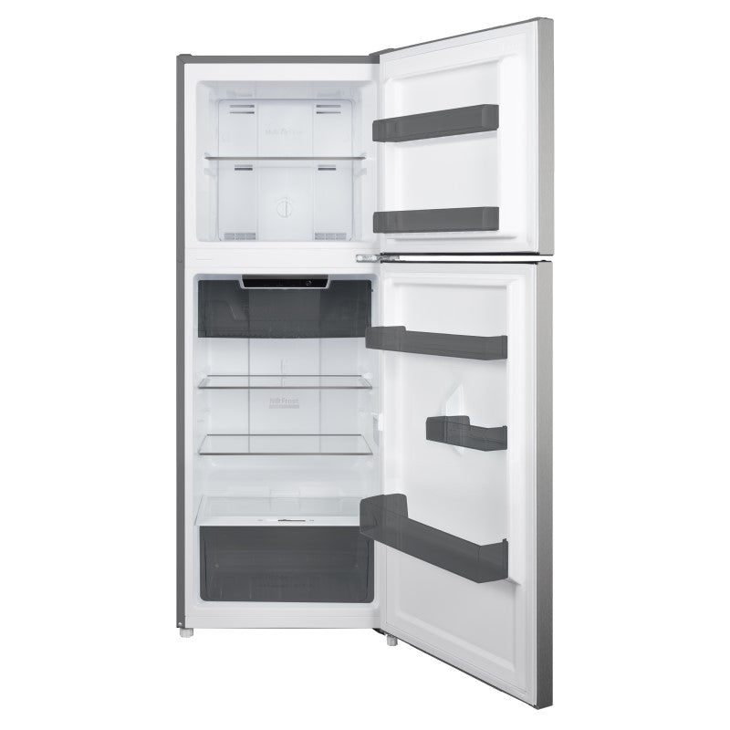 CHIQ TOP MOUNTED FRIDGE - INVERTER TECHNOLOGY 202L