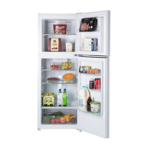 CHiQ 202 Litre Top Mount Refrigerator