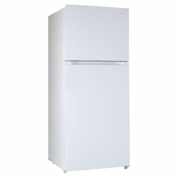 CHIQ TOP MOUNT REFRIGERATOR 410L