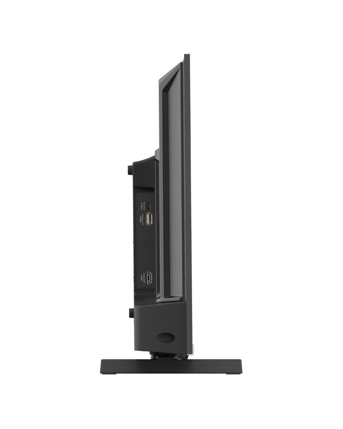 CHiQ 32-inch 12 Volt Caravan HD Google TV