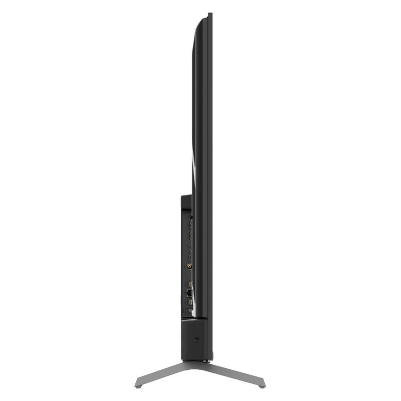 CHiQ 55" QLED Google Frameless TV