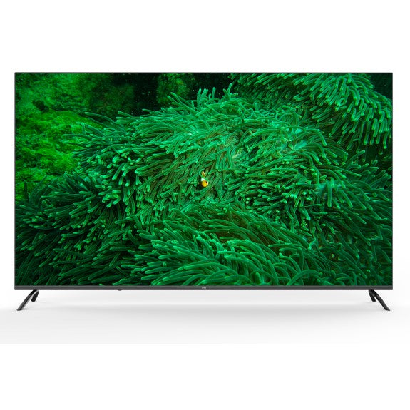 CHiQ 65-inch 4K UHD LED Android TV