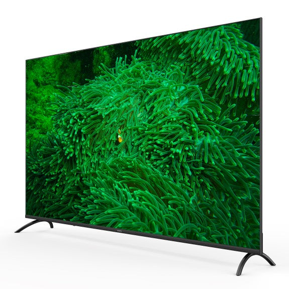 CHiQ 65-inch 4K UHD LED Android TV