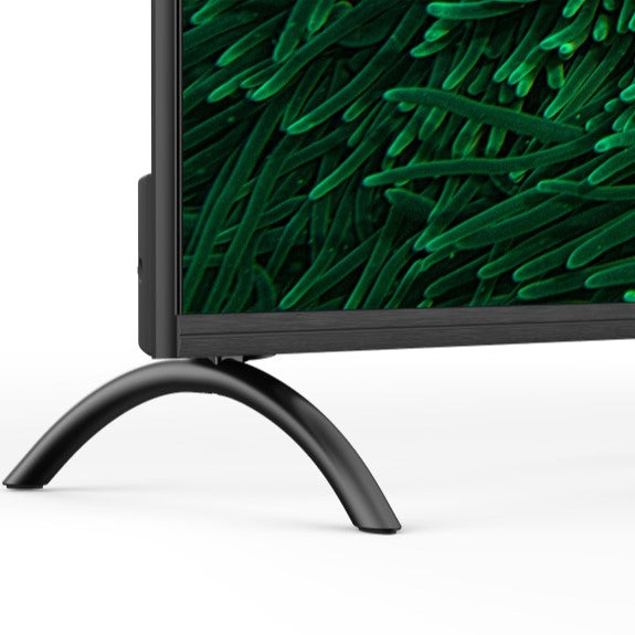 CHiQ 65-inch 4K UHD LED Android TV