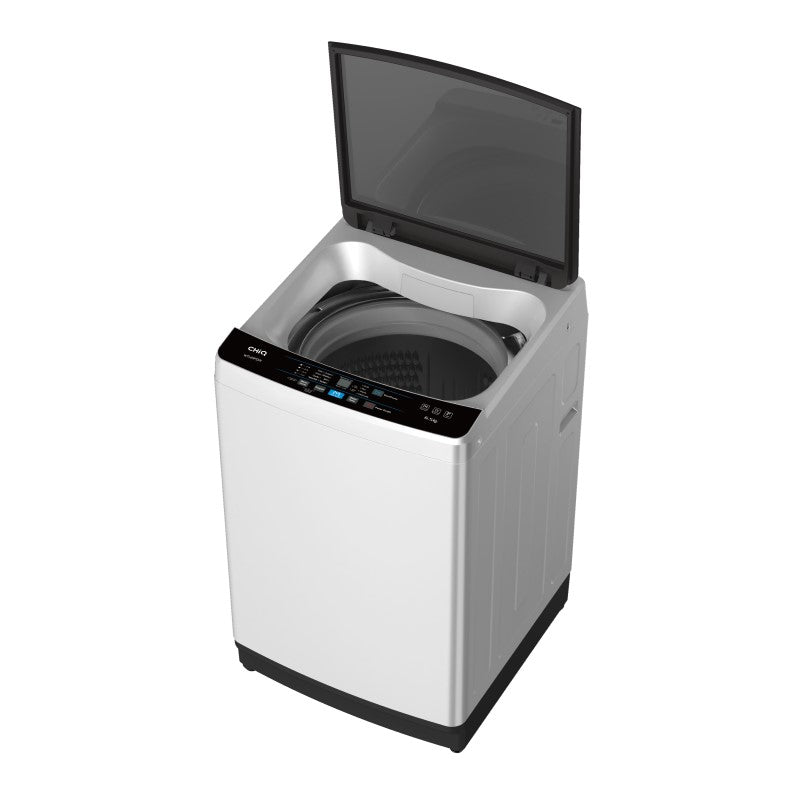 CHiQ 6.5kg Top Load Washer