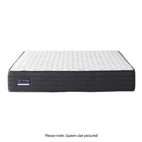 EVERSLEEP Coomera King Mattress - Super Firm