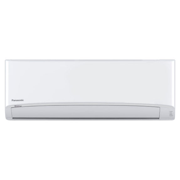 Panasonic 3.5kW Split System Air Conditioner - Cooling Only