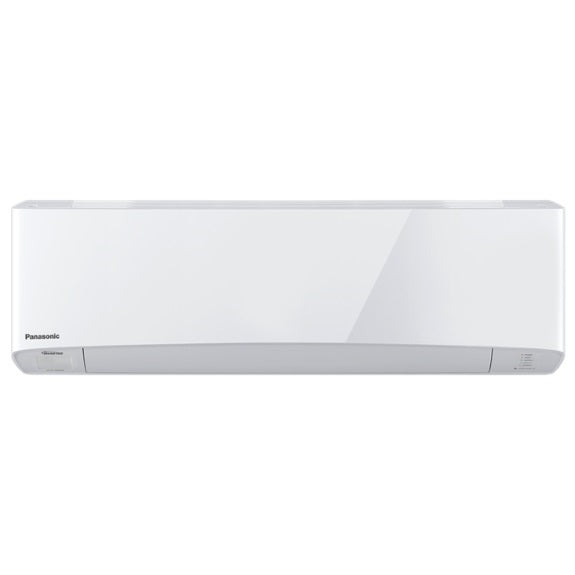 Panasonic 5.0kW Split System Air Conditioner - Cooling Only