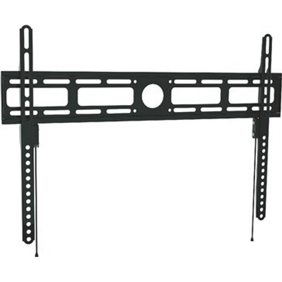 Techbrands Ultra Thin LCD TV Wall Bracket - 32-70 inches