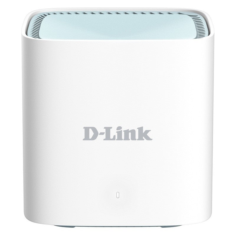 D-Link Eagle Pro AI AX1500 Mesh System (2-Pack)