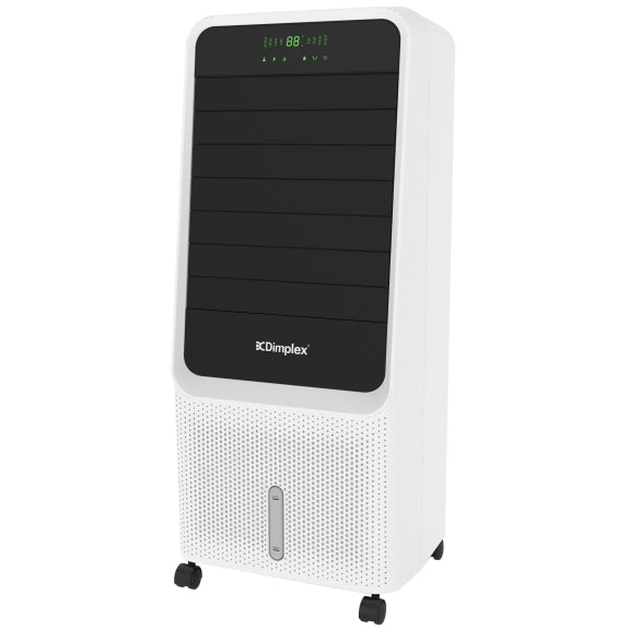Dimplex 7 Litre Evaporative Cooler
