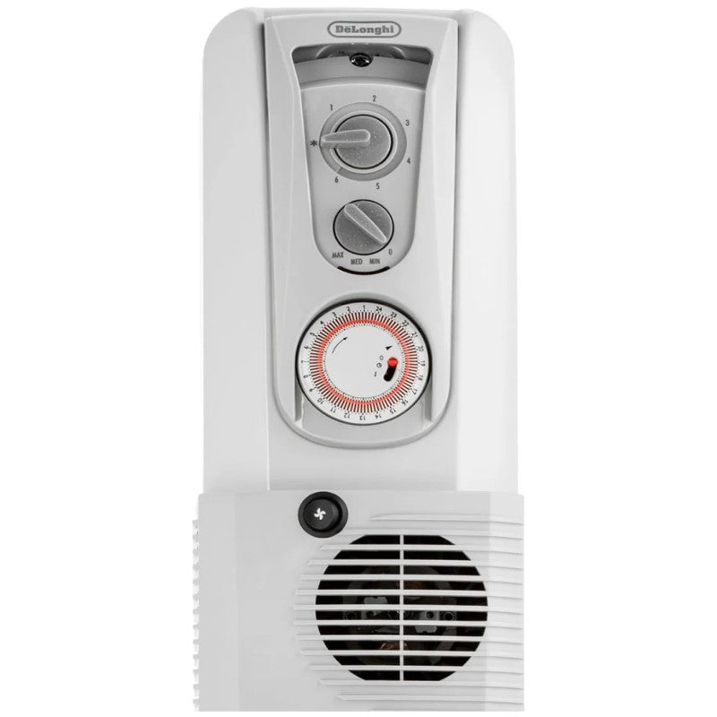 DeLonghi Oil Column Heater