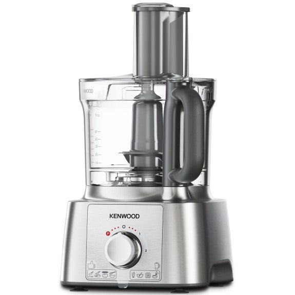Kenwood Multipro Express Food Processor