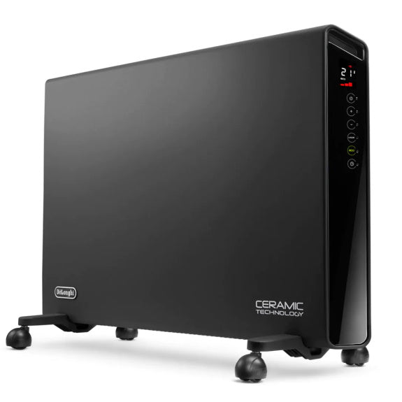 DeLonghi Ceramic Panel Heater