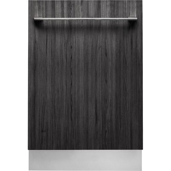 ASKO 82cm Fully Integrated Dishwasher