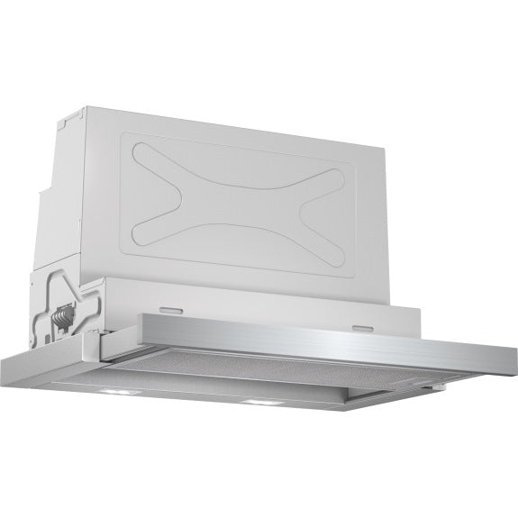BOSCH RANGEHOOD SLIDEOUT 60CM