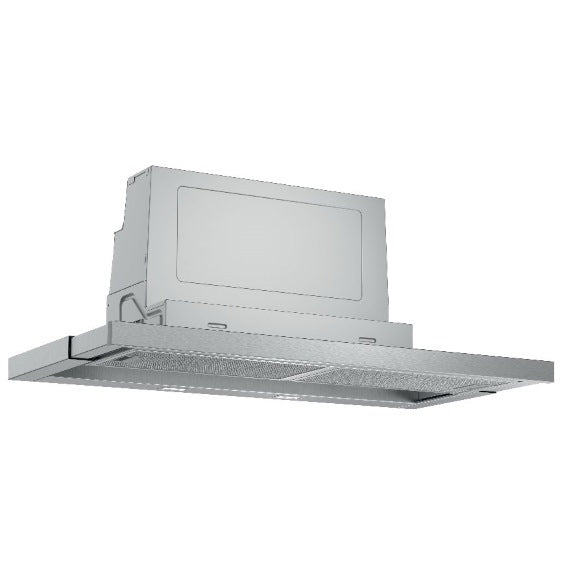 BOSCH RANGEHOOD SLIDEOUT 90CM