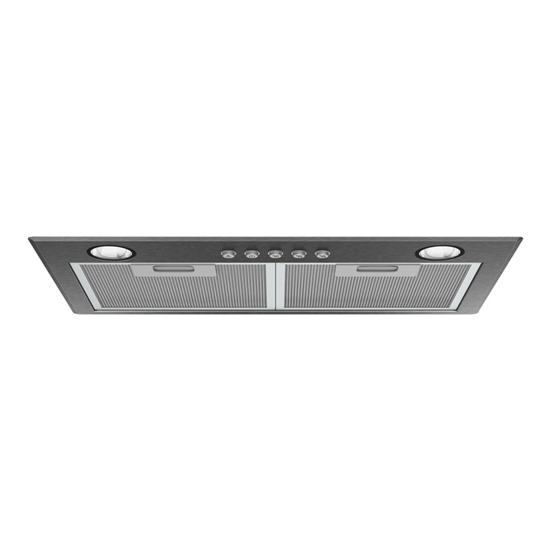 AEG INTEGRATED RANGEHOOD 50cm