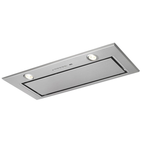 AEG 77cm Integrated Rangehood