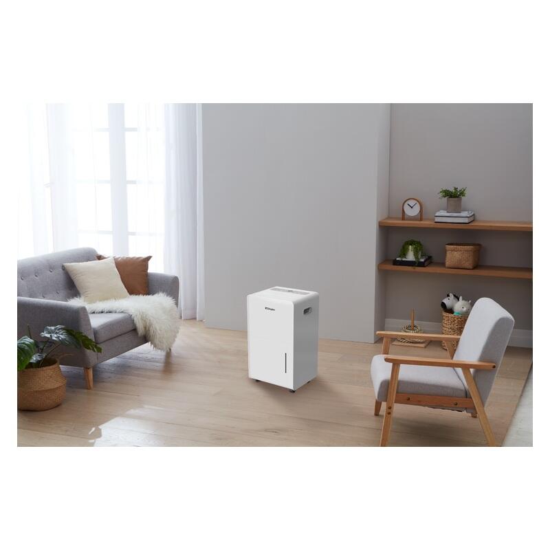 Dimplex 30L Dehumidifier