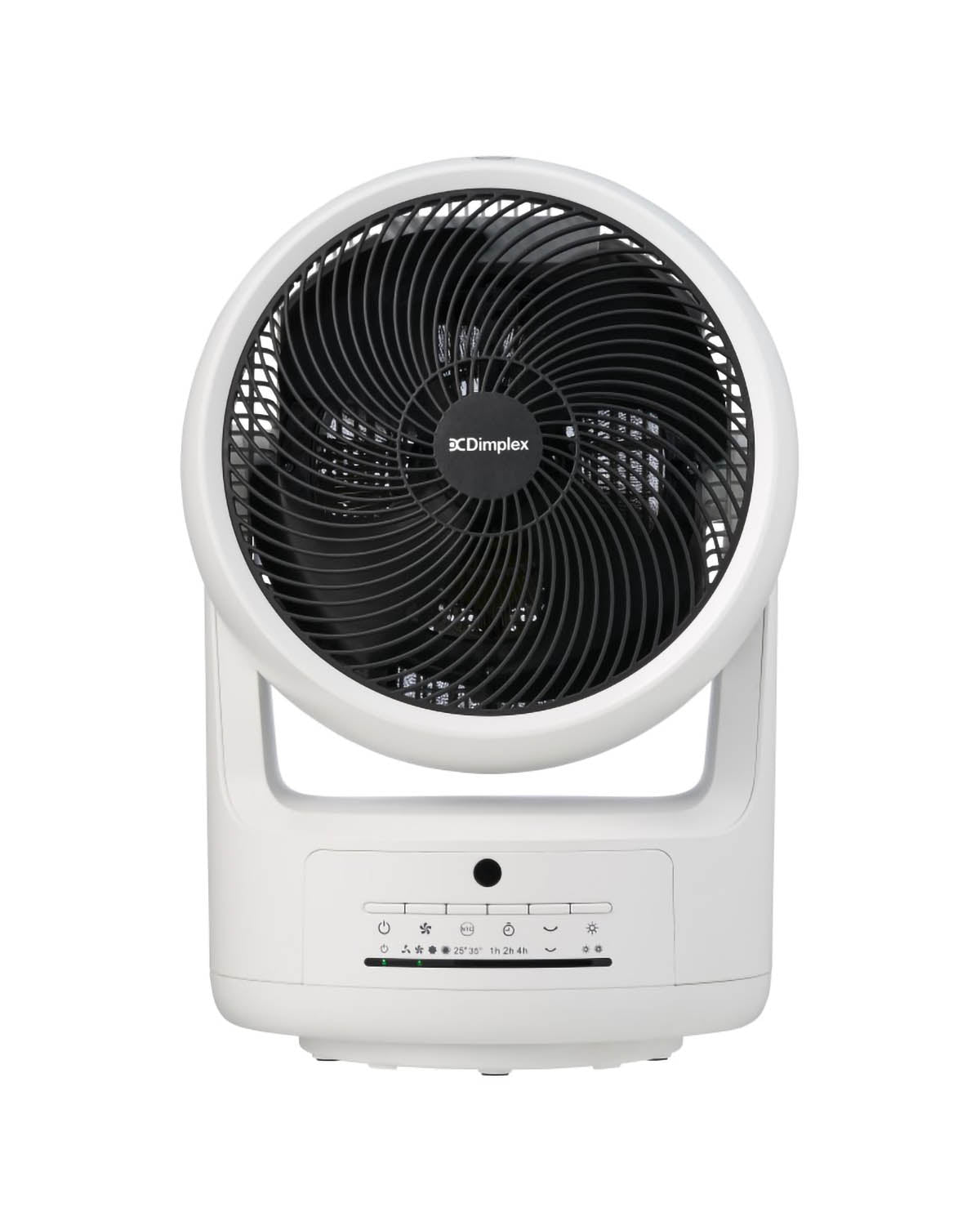 Dimplex Heat + Cool Air Circulator