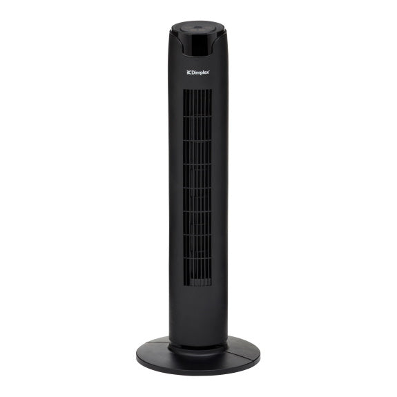 Dimplex 92cm Tower Fan