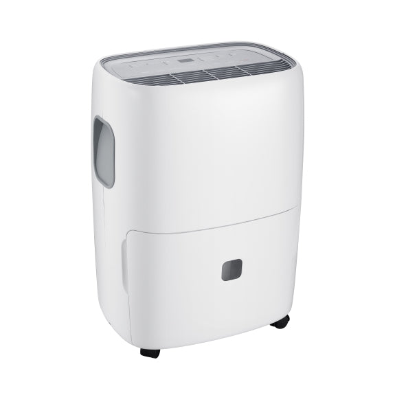 DIMPLEX DEHUMIDIFIERS 25L