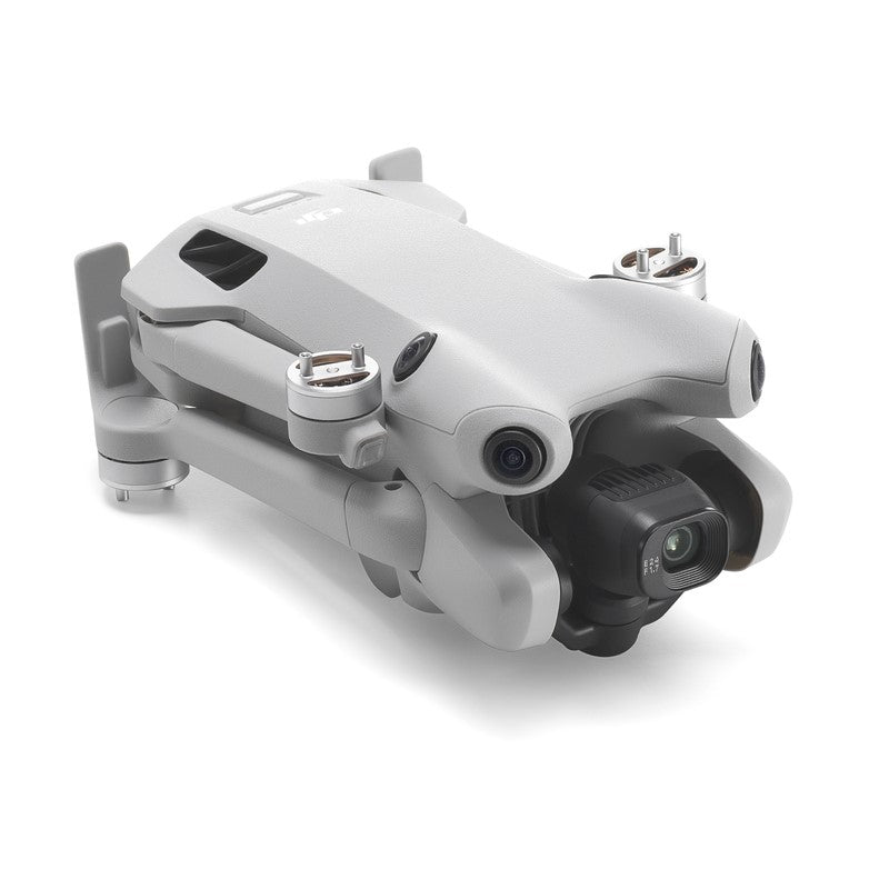 DJI Mini 4 PRO (RC2)
