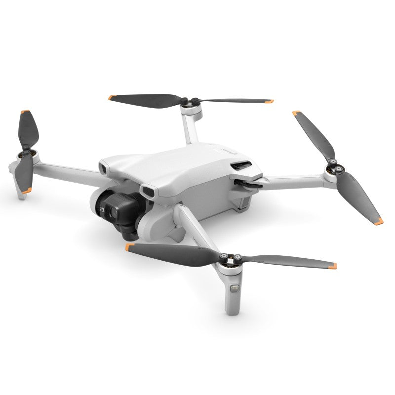 DJI Mini 3 Fly More Combo RC GL