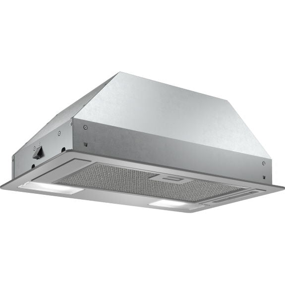BOSCH INTEGRATED SLIDEOUT RANGEHOOD 53CM