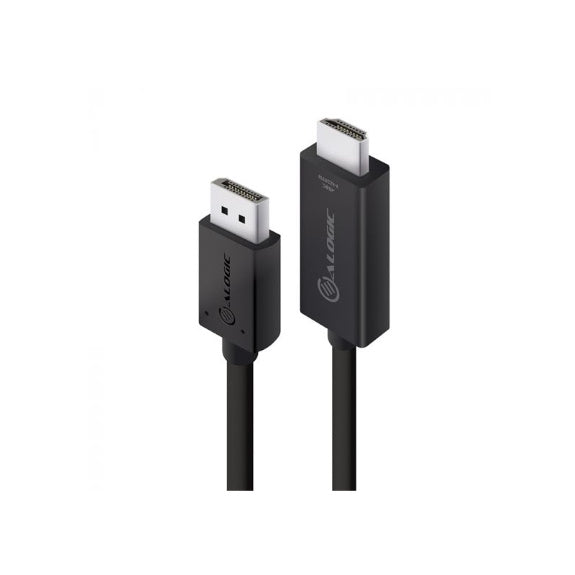 Alogic HDMI Display Cable - 2m