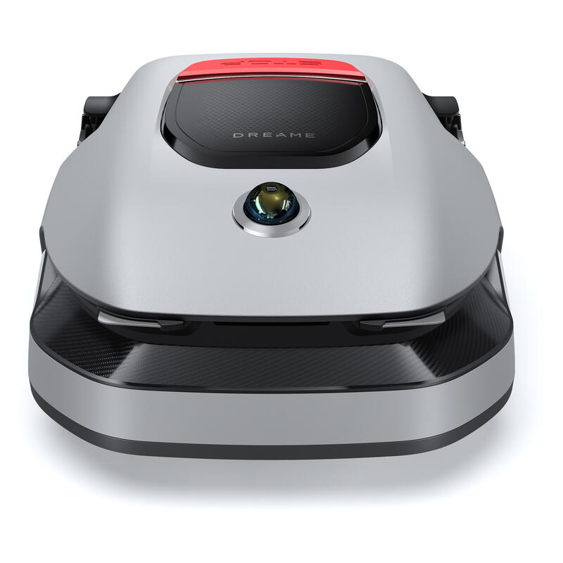 Dreame Robotic Lawn Mower A1 Pro