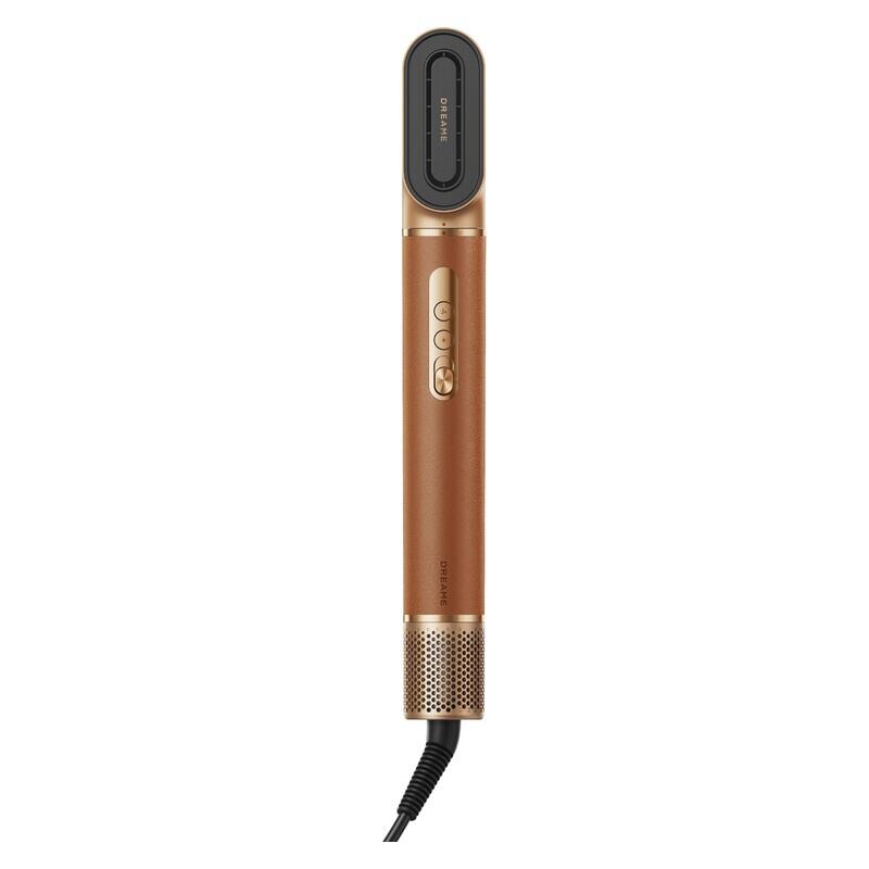 Dreame Airstyle Pro 7-IN-1 Hair Drying & Styling Tool Kit