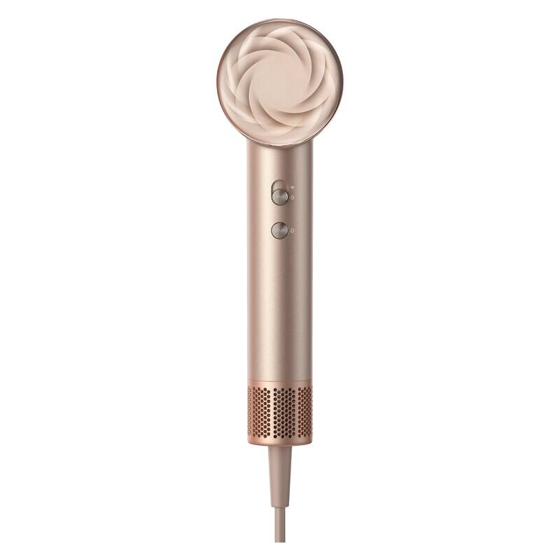 Dreame Hair Glory Mix High-Speed Hair Dryer - Gold