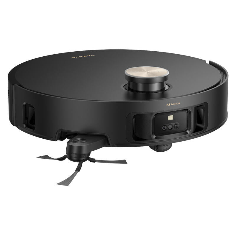 Dreame Matrix10 Ultra Robotic Vacuum & Mop with Multifunctional Docking Station