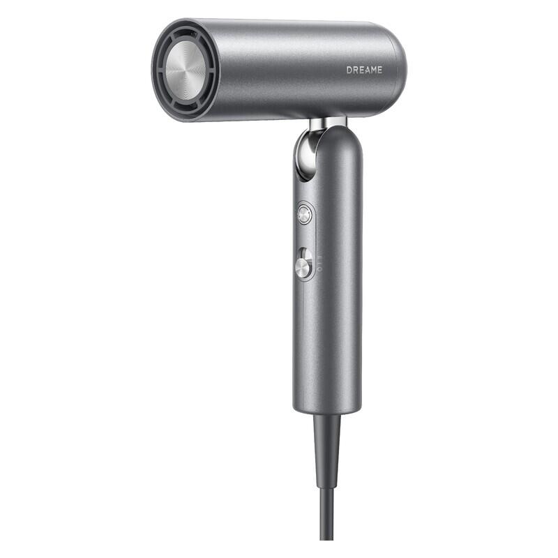 Dreame Pocket Uni Portable High-Speed Hair Dryer