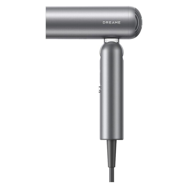 Dreame Pocket Uni Portable High-Speed Hair Dryer