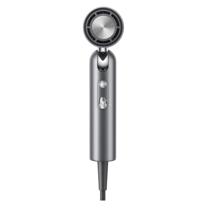 Dreame Pocket Uni Portable High-Speed Hair Dryer