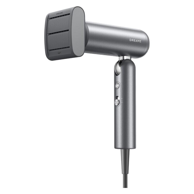 Dreame Pocket Uni Portable High-Speed Hair Dryer