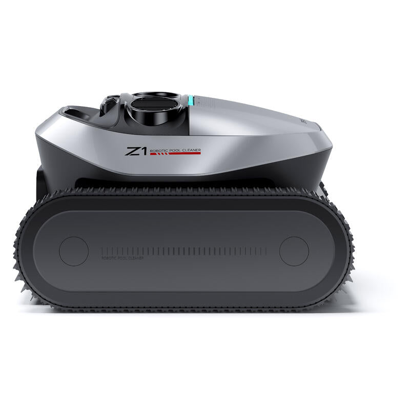 Dreame Z1 Robotic Pool Cleaner