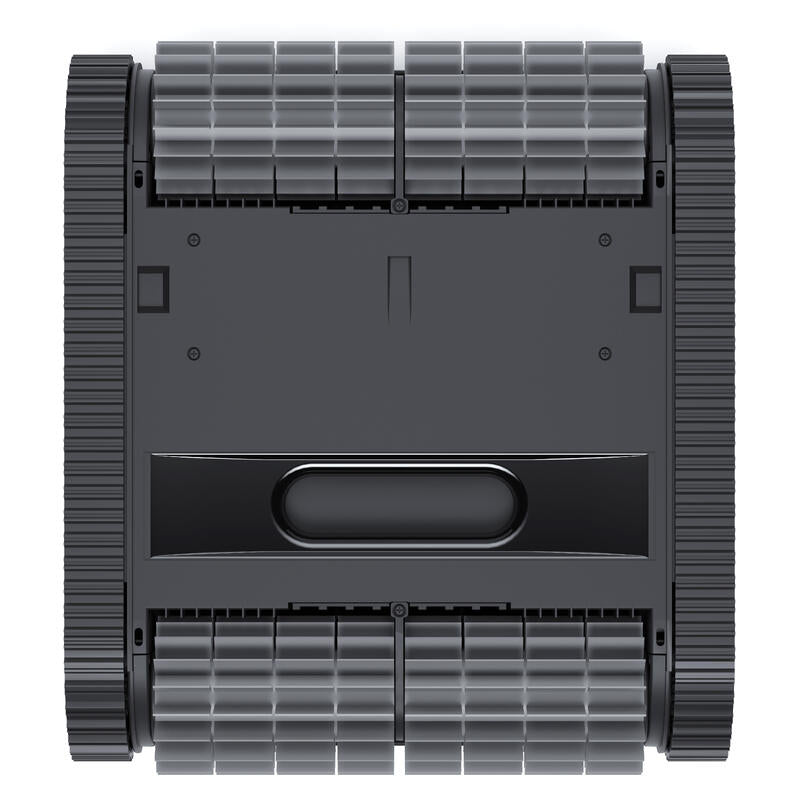 Dreame Z1 Robotic Pool Cleaner