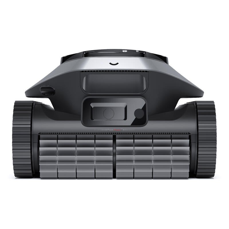 Dreame Z1 Robotic Pool Cleaner