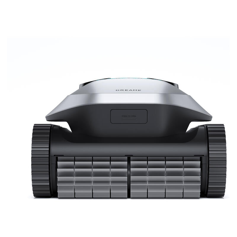 Dreame Z1 Robotic Pool Cleaner