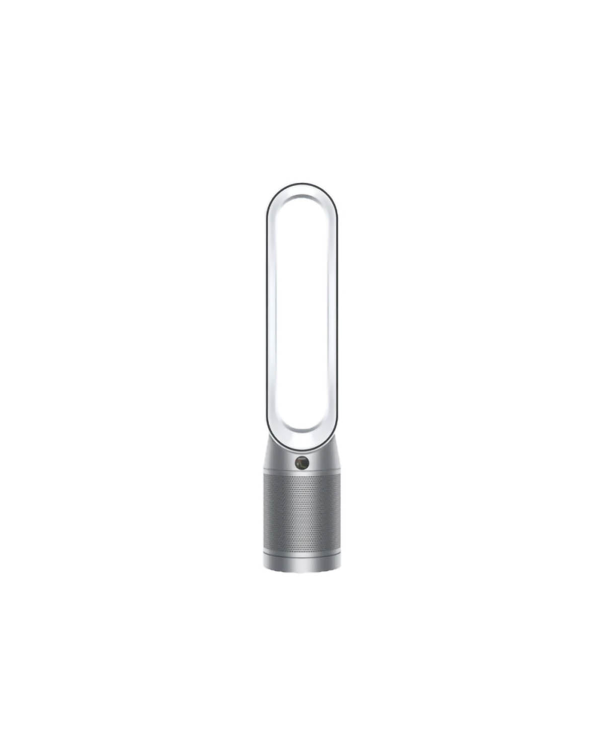 Dyson Purifier Cool Purifying Fan - White/Silver